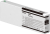 t8041-pbk.png