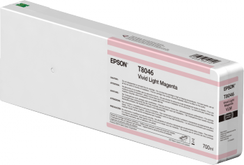 t8046-vlm.png