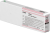 t8046-vlm.png