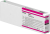 t8043-vm.png