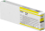 t8044-y.png