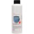 varnish-glossy.jpg
