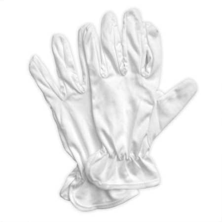 cotton-glovers.jpg
