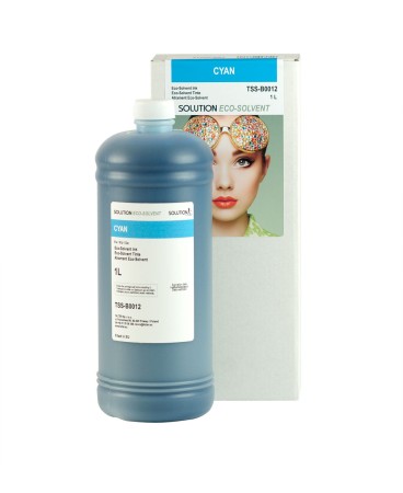 Solution-Eco-Solvent-CYAN.jpg