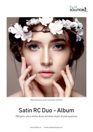 Solution-Dry-Lab-SATIN-RC-DUO-280.jpg