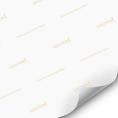 back-print.jpg