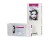Solution-Graphic-Seria-T-350-MAGENTA.jpg
