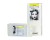 Solution-Graphic-Seria-T-350-YELLOW.jpg
