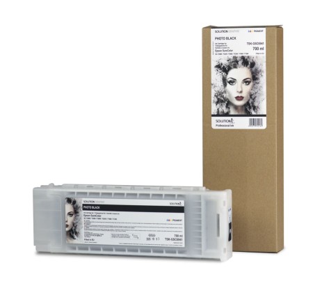 Solution-Graphic-Seria-T-700-PHOTO-BLACK.jpg
