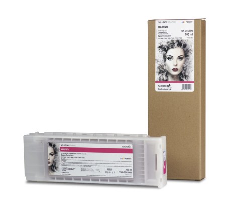 Solution-Graphic-Seria-T-700-MAGENTA.jpg