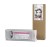 Solution-Graphic-Seria-T-700-MAGENTA.jpg