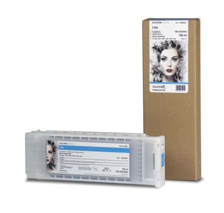 Solution-Graphic-Seria-T-700-CYAN.jpg