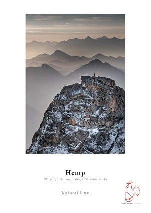 Hemp.jpg