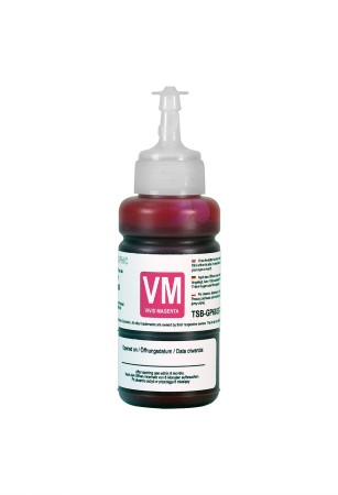 VIVID-MAGENTA -Solution Graphic Epson SC-P800-70ml.jpg