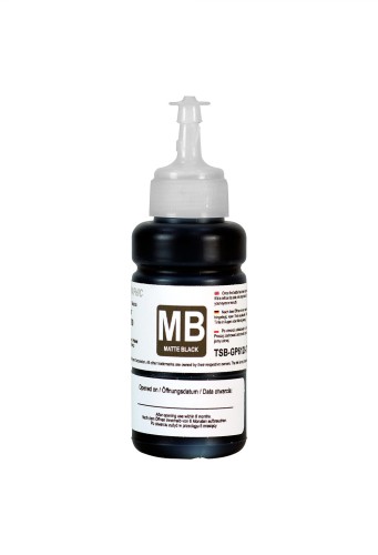 Przejdź do produktu Atrament Solution Graphic w butelkach do drukarek Epson SureColor SC-P600/P800 (70 ml) light black