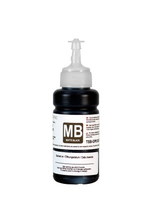 MATTE-BLACK -Solution Graphic Epson SC-P800-70ml.jpg