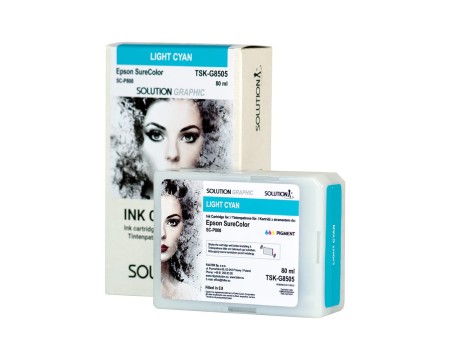 LIGHT-CYAN-Solution Graphic Epson SC-P800 6.jpg