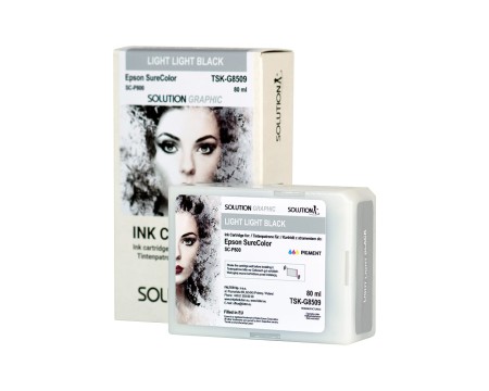 LIGHT-LIGHT-BLACK-Solution Graphic Epson SC-P800 4.jpg