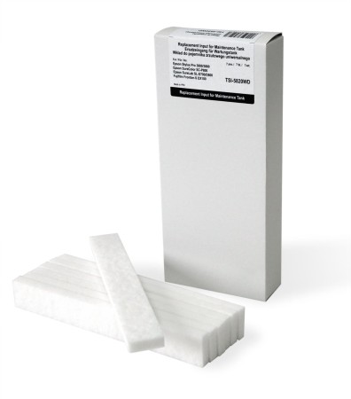 TSI-5820WD.jpg