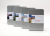 photocards.PNG
