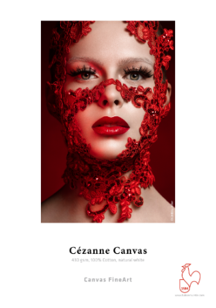 cezar.PNG