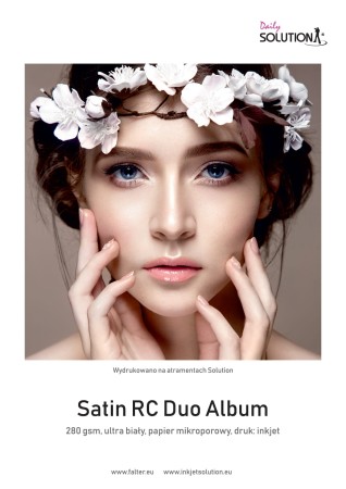 satin-rc-duo.jpg