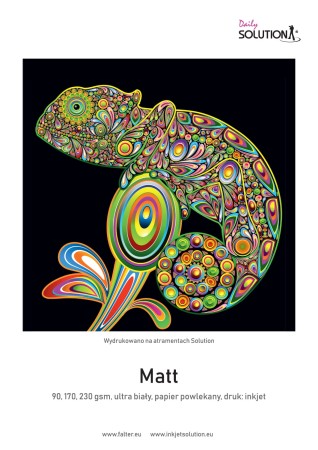matt.jpg