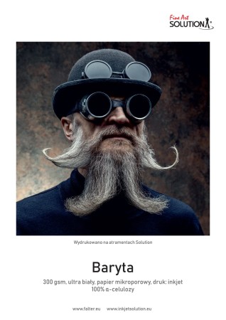 SFA-Baryta4.jpg