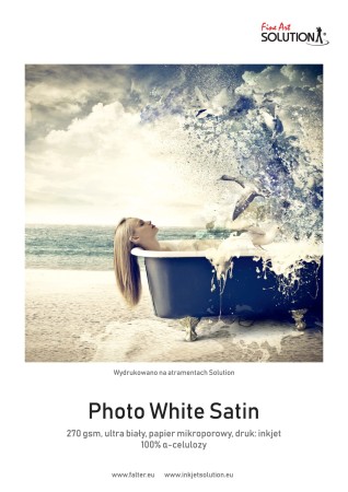 SFA-Photo-White-Satin6.jpg