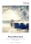 SFA-Photo-White-Satin6.jpg