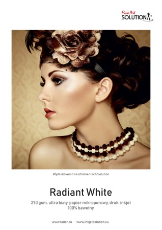 SFA-Radiant-White7.jpg