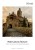 SDR-Matt-canvas-texture10.jpg
