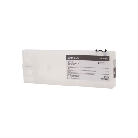 Epson-4000_7600_9600-MB.jpg