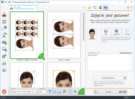 screenshot_5.png