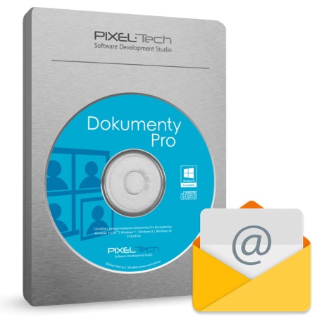 DokumentyPro8_Prod_ESD.jpg