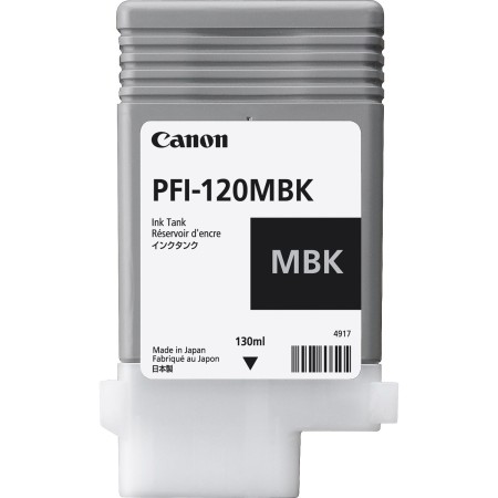 PFI-102MBK.jpg