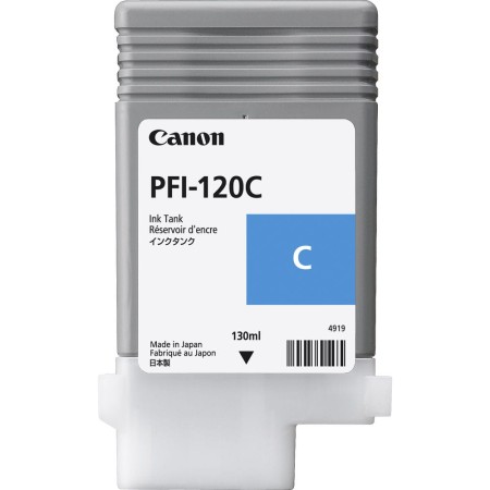 PFI-102C.jpg