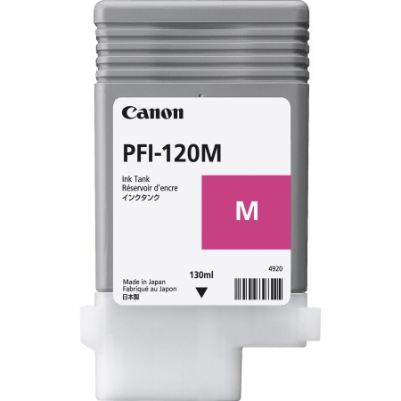 PFI-102M.jpg