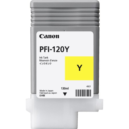 PFI-102Y.jpg