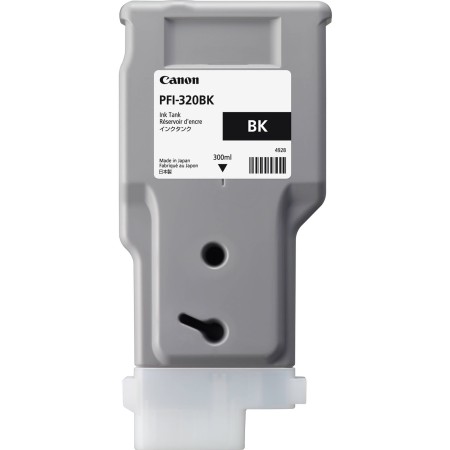 PFI-320BK.jpg