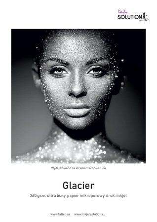 SDA-Glacier.jpg