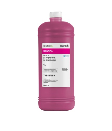 CLI-Magenta.jpg
