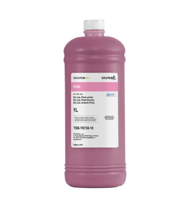 CLI-pink.jpg