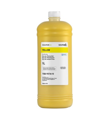 CLI-Yellow.jpg