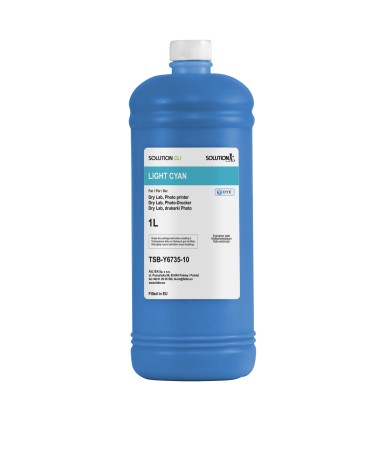 CLI-light-cyan.jpg