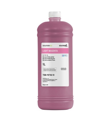 CLI-light-magenta.jpg