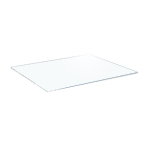 Zum Produkt Durchsichtiges Solution Acrylglas 2 mm