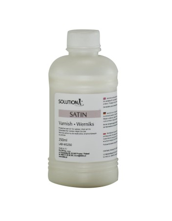 solution-werniks-satin-250.jpg