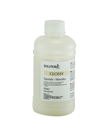 solution-werniks-glossy-250.jpg