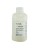solution-werniks-glossy-250.jpg